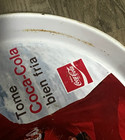 1970s Coca Cola Tray Mexico