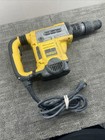 Dewalt D25602 1-3 4    Sds Max Combination Hammer 379218