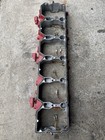 Cummins Isc Rocker Housing 3967264