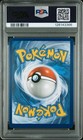 2019 Pokemon Sun   Moon Team Up  165 Full Art gengar   Mimikyu Gx Psa 8