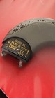 New Med El Sonnet Control Unit Processor 30749 Ebony