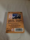 The Office Dunder Mifflin Tv Show Playing Cards Michael Scott