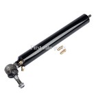 D4nn3a540a Power Steering Cylinder 1 2    For Ford 2000 2600 3000 3600 4000 4600su