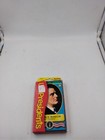 Vintage 2001 U s  Presidents Pocket Flash Cards Flashcards Potus Trend History  