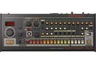 Roland Tr-08 Boutique  optional Set   Rhythm Composer