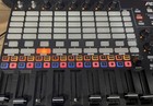 Akai Professional Apc40 Mkii 2 Ableton Live Performance Controller Tested
