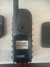 Engenius Durafon Pro 2-way Handset W  Charging Dock    Battery
