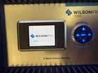 Wilsonpro 1000 5-band Cellular Signal Booster Model 460036 Same As Pictures