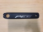 Magene Pes P505 Power Meter Crankset 172 5mm