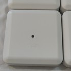 New Lot Of 4 Cisco Air-ap2802i-b-k9 Aironet 2800 Wireless Dual Band Access Point