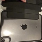 Apple Ipad Mini 6th Gen A2567 256gb Wi-fi Space Gray