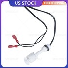 New Ice Thickness Float Switch Fits For Manitowoc Ice 040001783 040002396