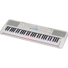 Yamaha Ez-310 61-key Touch-sensitive Portable Keyboard With Lighted Keys