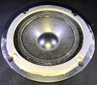Eaw Lc06 1501-8 6 5  Mid Frequency Driver For Eaw Kf730 kf730p kf300 Speakers