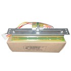 New Technics 1200 1210 Mk2 Pitch Control Assembly Plug N Play Kit Sfdp122-24a1