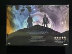 Doctor Who  limited Edition  New Who Complete Collector s Collection  blu-ray 