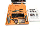 Arb 10000011 Speedy Seal Universal Tire Repair Kit New