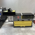 Mars Mei Cpi Vn2702 24 Volt Mdb Bill Validator With Deep Bezel  Refurbished