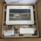 First Alert Proa7-fa All-in-one Touchscreen Security Panel