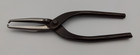 Damper Lead Pliers Regulation Tools For Grand Piano From Japan
