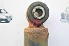 Vw Crafter   Merc Sprinter 906 06-18 - Rear Shock Absorber - Genuine A9063200731