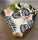 Fisher Price Baby Baby Palm Paridise Jumperoo Replacement Seat Fabric Cover