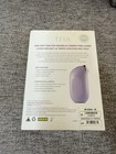 Tria Age-defying Eye Wrinkle Correcting Laser Dermatologist Technology