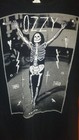 Vintagel Ozzy Shirt   Used Size Xl   Very Good Condition   