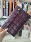 Filofax Personal Temperly