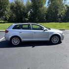 2006 Audi A3 Hatchback 6-speed Manual Low 48k Miles   