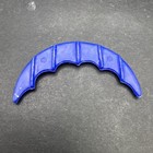 Captain Action Batman Batarang Vintage Original Ideal Toy