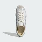Adidas Women Japan Shoes