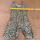 Girls Gymnastics Suits Leotard Size 9 10