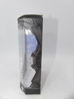 Dc Collectibles Batman Arkham Knight Empty Box Only