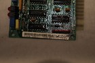 300-3094 Cummins Onan Time Delay Card Transfer Switch Pcb Board Otiii Controller