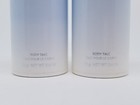 New Vintage Avon Lot Of 2 Perceive Women s Deodorant Body Talc Powder 1999 2 6 O