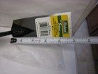 1   Richard Mt-5   5  X 2  Margin Trowels Sabinox Series   