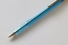 Discontinued Discontinued Skilcraft Scripto Mechanical Pencil Transparent Shaft