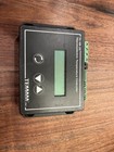 Te Tech Thermoelectric Cooling Set Cp065 Cooler Tc4820 Controller Ps24 6 5 Psu