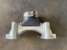 1982-1987 Honda Cmx250 Cmx250c Rebel 250 Carburetor Carb Intake Manifold Mount 
