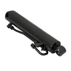 Hydraulic Bucket Tilt Cylinder For Bobcat 751 753 653 Skid Steer Loader 6804692