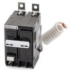 Qbgft2020 - Eaton - 20 Amp Gfci Circuit Breaker