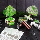 Tonic Craft Kit - Issue 97 - Family Tree-november 2025