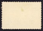 Canada Scott 100 Mint Ng Lot F013 Bhmstamps