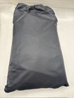 Tractor Covers Waterproof Heavy Duty Compatible With John Deere  Kubota Sz-large