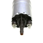 52mm Intank Fuel Pump   Filter Bmw K100 03 1984-10 1986 16121461576