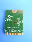 Intel Dual Band Wireless-ac 7260 Wifi Network Card Bt4 0 7260ngw Dell Gpfnk