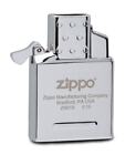 Zippo Torch Insert Lighters