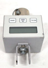 Arjo Lift  Swl Scale  800lb  700 00510