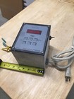 Rampmaster Perfect Fire Controller